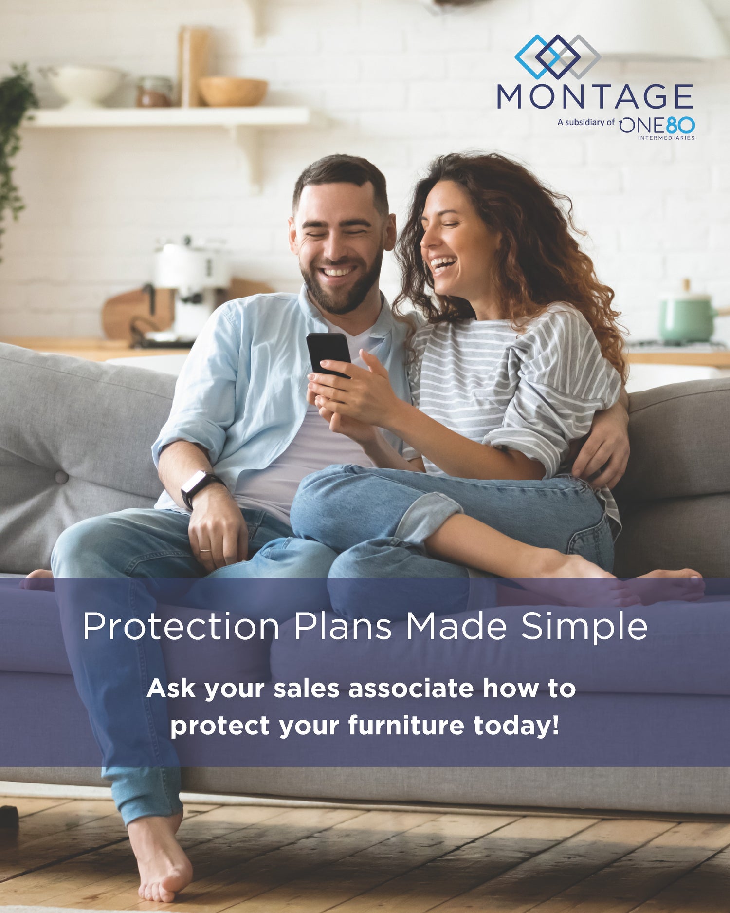 Protect Your Furniture