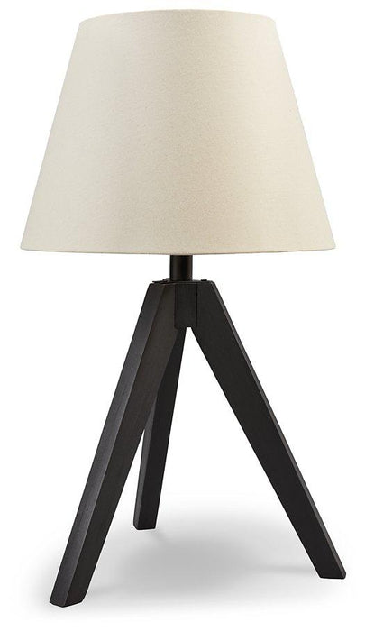 Laifland Table Lamp (Set of 2)