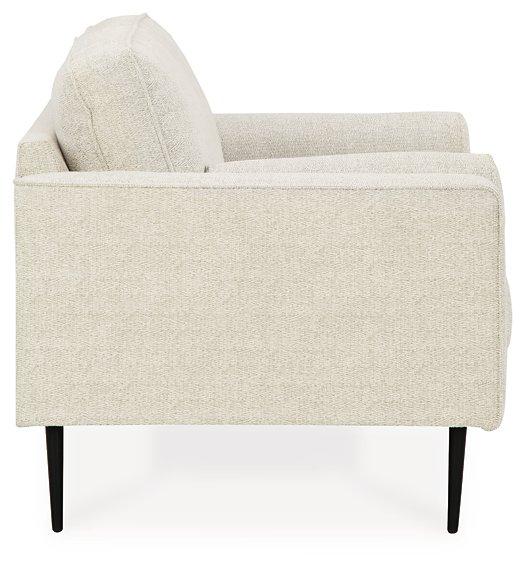 Hazela Loveseat