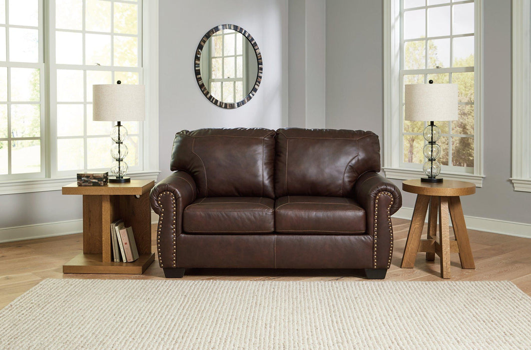 Colleton Loveseat