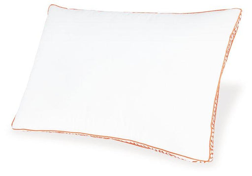 Zephyr 2.0 3-in-1 Pillow image