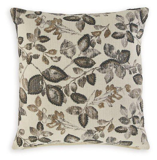 Holdenway Pillow (Set of 4) image