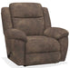 La-Z-Boy Joel Saddle Rocker Recliner image