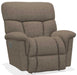 La-Z-Boy Mateo Wicker Power Rocking Recliner image