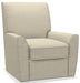 La-Z-Boy Dora Beach Swivel Chair image