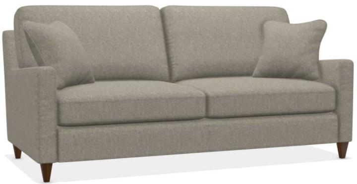 La-Z-Boy Coronado Wicker Sofa image