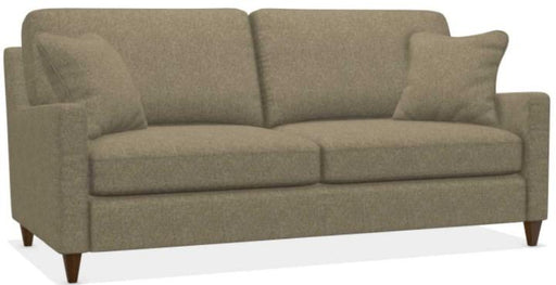 La-Z-Boy Coronado Khaki Sofa image