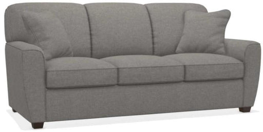 La-Z-Boy Piper Steel Sofa image