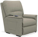 La-Z-Boy Margaret Bronze Luxury-Lift Power Recliner image