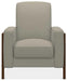 La-Z-Boy Albany Solids Reclining Chair image