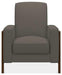 La-Z-Boy Albany Granite Reclining Chair image