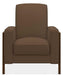 La-Z-Boy Albany Canyon Reclining Chair image