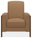 La-Z-Boy Albany Fawn Reclining Chair image