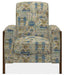 La-Z-Boy Albany Mosaic Reclining Chair image