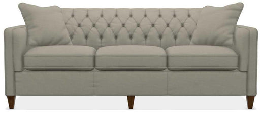 La-Z-Boy Alexandria Linen Sofa image