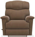 La-Z-Boy Lancer Reclina-Rocker Chocolate Recliner image