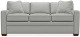 La-Z-Boy Meyer Platinum Premier Sofa image