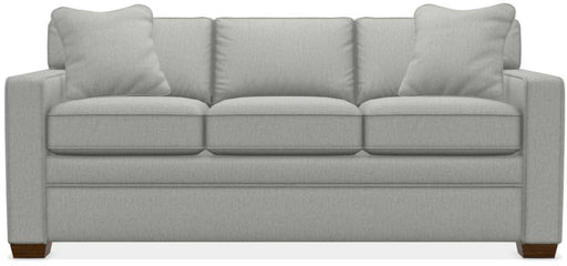La-Z-Boy Meyer Platinum Premier Sofa image