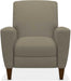 La-Z-Boy Scarlett Cobblestone High Leg Reclining Chair image