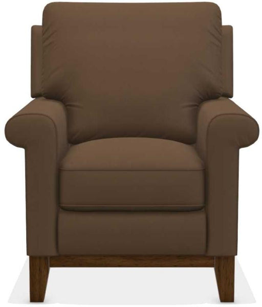 La-Z-Boy Ferndale Canyon Press Back Reclining Chair image