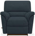 La-Z-Boy Reese Reclina-Rocker Navy Recliner image