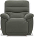 La-Z-Boy Joshua Reclina-Rocker Charcoal Recliner image