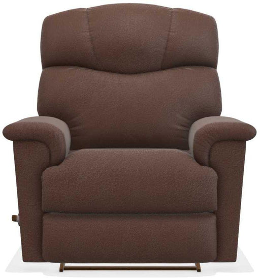 La-Z-Boy Lancer Reclina-Rocker Sable Recliner image