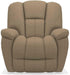 La-Z-Boy Maverick Cafe Reclina-Rocker Recliner image