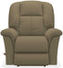 La-Z-Boy Jasper Reclina-Rocker Sage Recliner image