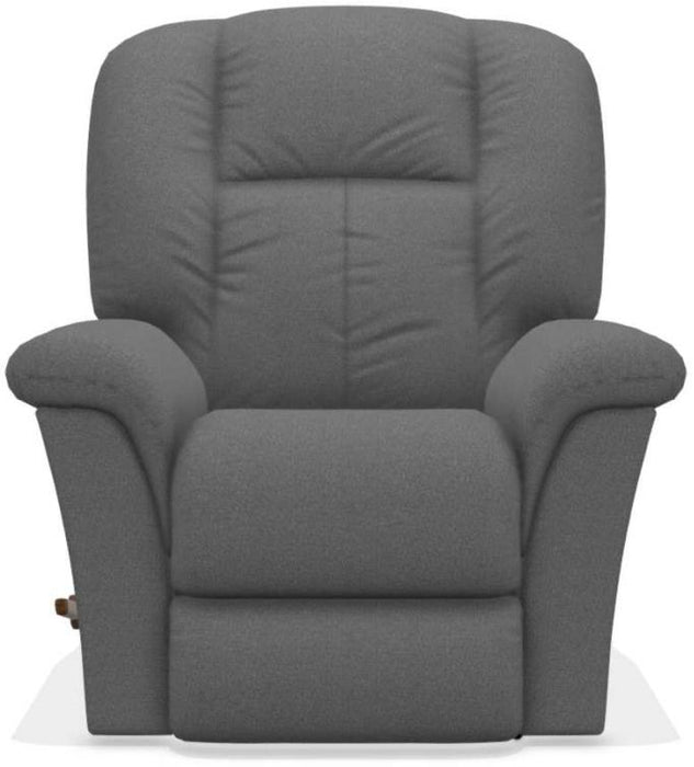 La-Z-Boy Jasper Reclina-Way Ice Wall Recliner image