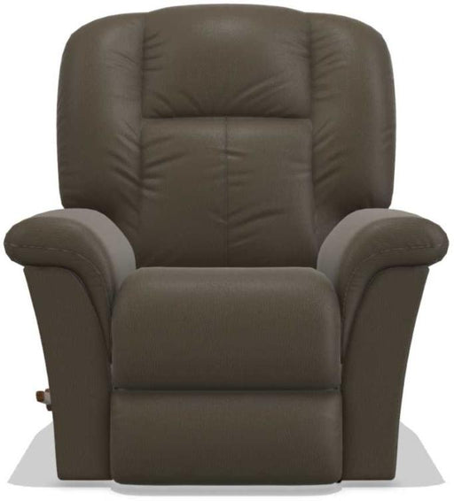 La-Z-Boy Jasper Reclina-Way Smoke Wall Recliner image