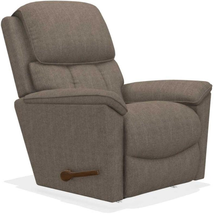 La-Z-Boy Kipling Otter Reclina-Way Wall Recliner image