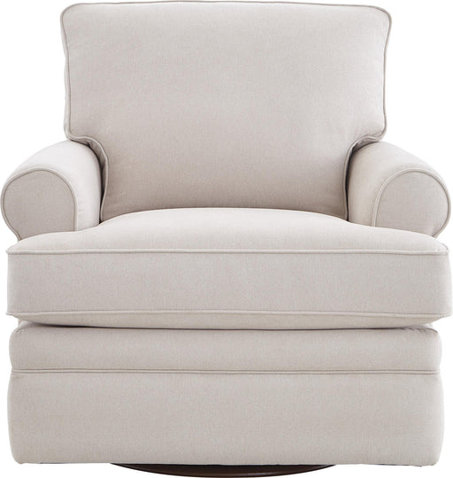 La-Z-Boy Roxie Premier Swivel Occasional Chair image