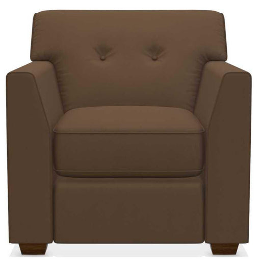 La-Z-Boy Canyon Dixie Chair image