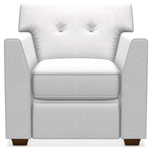 La-Z-Boy Muslin Dixie Chair image