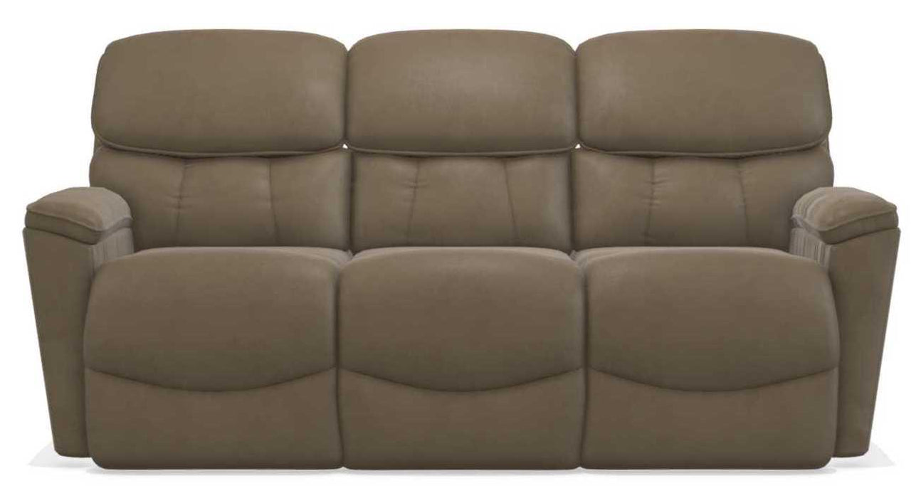 La-Z-Boy Kipling Marble Reclining Sofa image