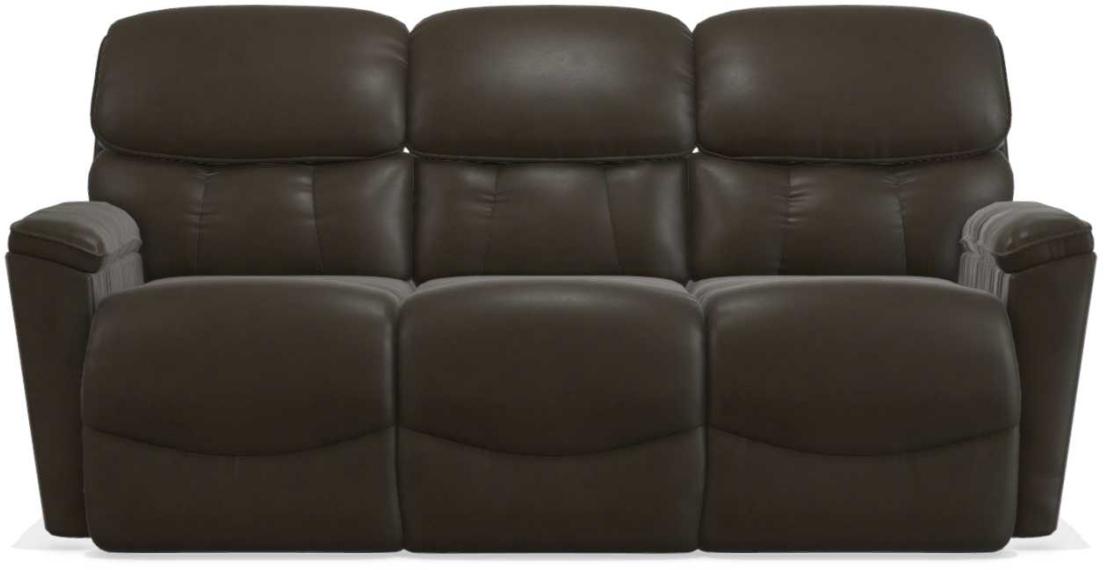 La-Z-Boy Kipling Kalamata La-Z-Time Full Reclining Sofa image