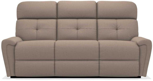 La-Z-Boy Douglas Cashmere Reclining Sofa image
