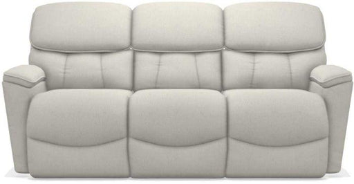 La-Z-Boy Kipling Pearl Power Reclining Sofa image