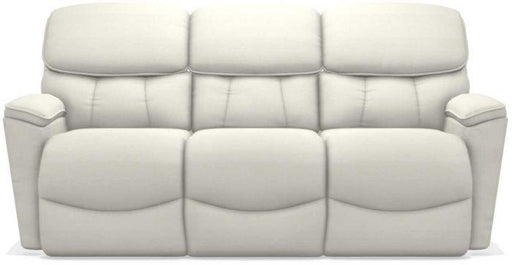 La-Z-Boy Kipling Shell Power Reclining Sofa image
