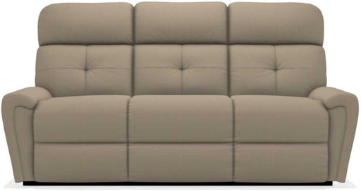 La-Z-Boy Douglas Vapor Power Reclining Sofa image