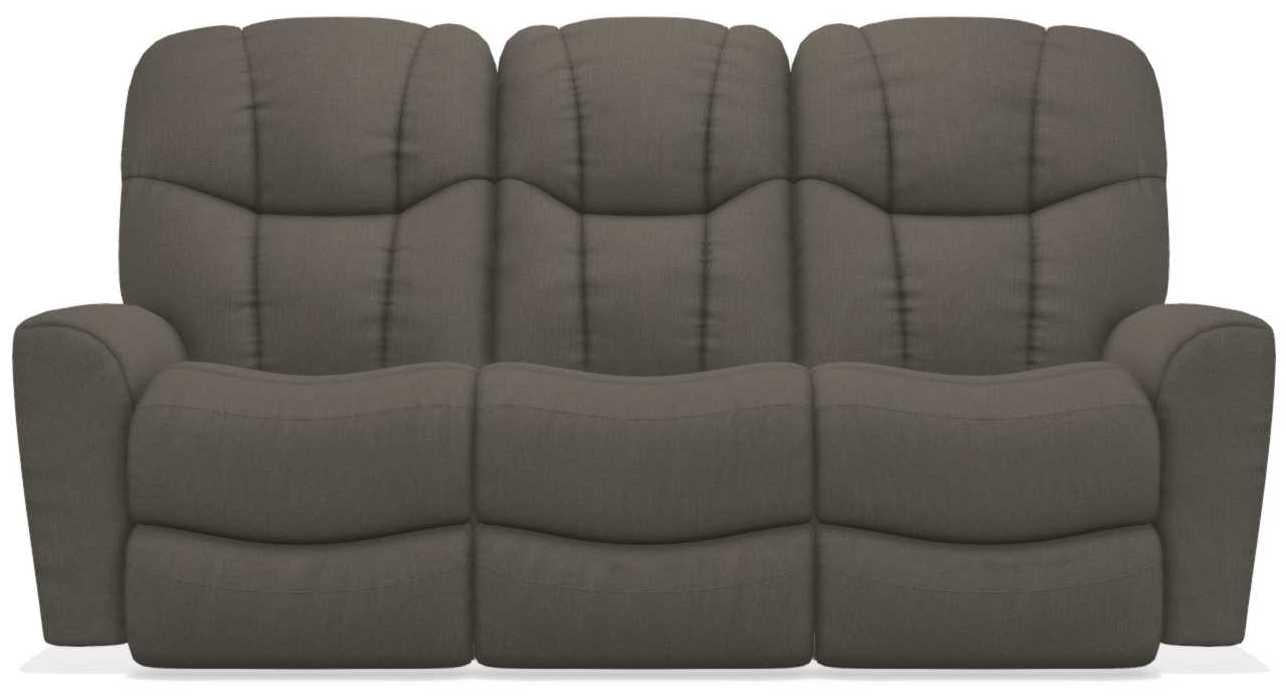 La-Z-Boy Rori Granite Reclining Sofa image