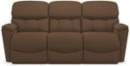 La-Z-Boy Kipling Canyon Power Reclining Sofa with Headrest image