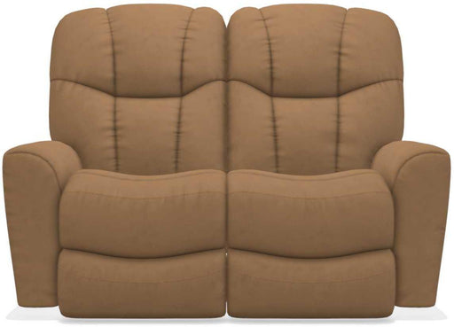 La-Z-Boy Rori Fawn Reclining Loveseat image