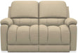 La-Z-Boy Greyson Toast Power La-Z-Time Full Reclining Loveseat image