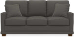 La-Z-Boy Kennedy Briar Premier Supreme Comfortï¿½ Queen Sleep Sofa image