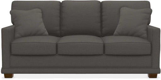 La-Z-Boy Kennedy Briar Premier Supreme Comfortï¿½ Queen Sleep Sofa image
