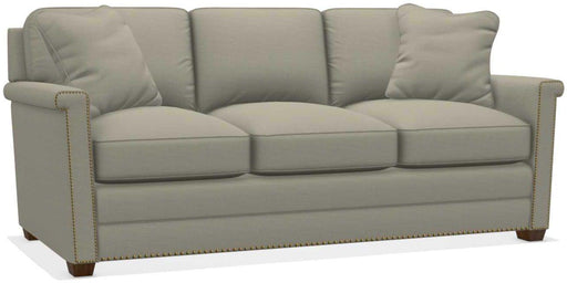 La-Z-Boy Premier Supreme-Comfortï¿½ Bexley Queen Sleep Sofa image