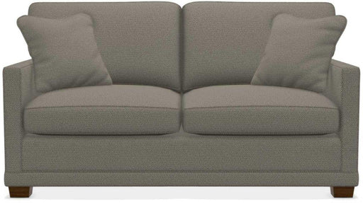 La-Z-Boy Kennedy Granite Premier Supreme Comfortï¿½ Full Sleep Sofa image