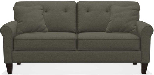 La-Z-Boy Laurel La-Z-Boy Premier Granite Sofa image
